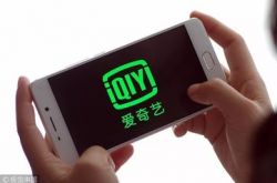 [6分钟科普]贵州六盘水公司在哪里_哔哩哔哩